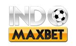 deposit bandar bola|INDOMAXBET Web Sepakbola Gaming Terbaru No.1 Indonesia.